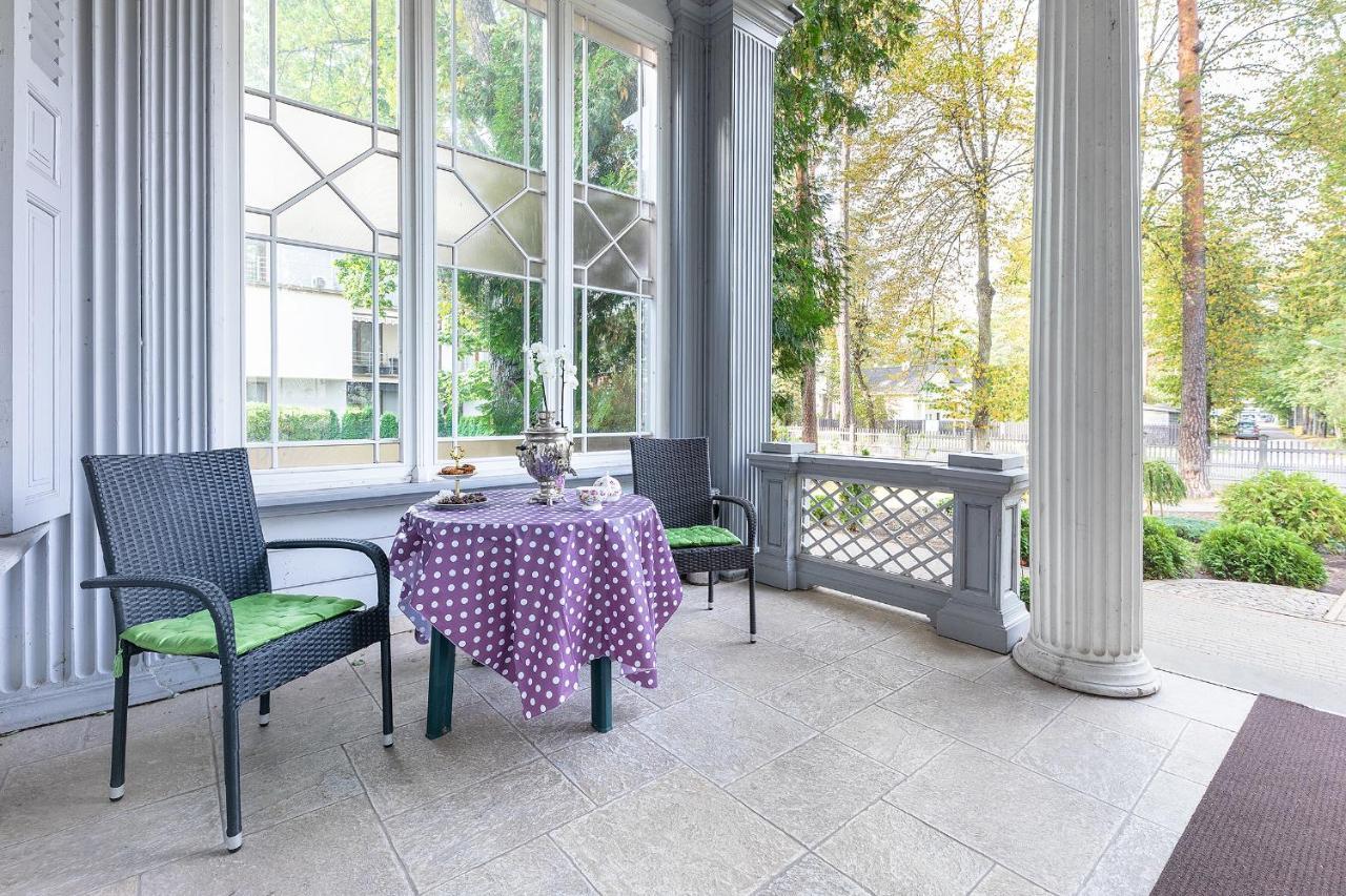 Hotel Valensija 3*
