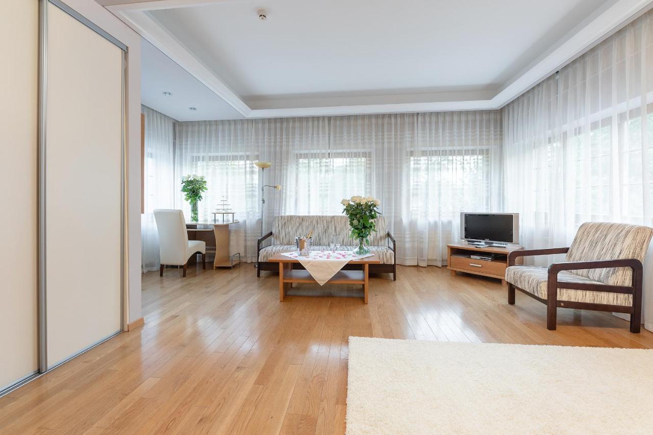 Hotel Valensija 3*