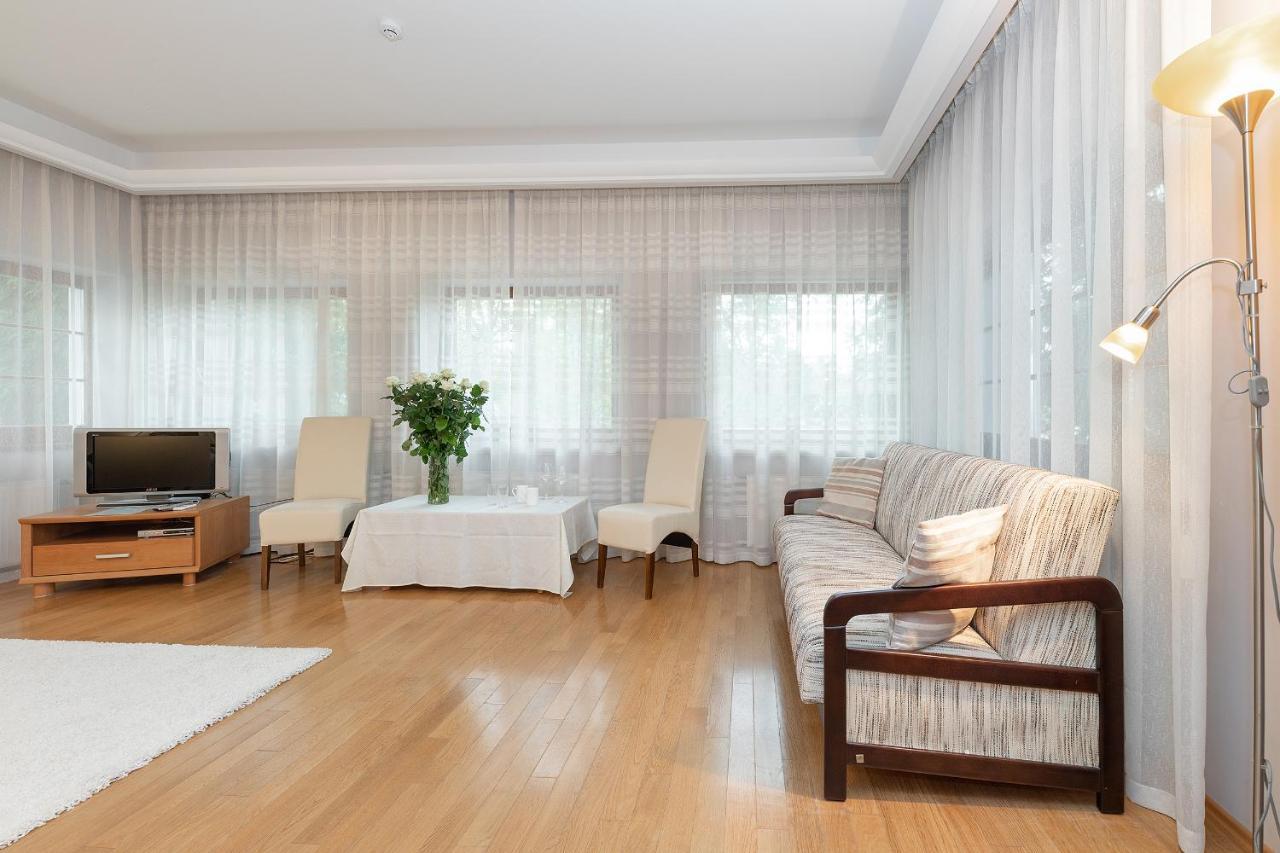 Hotel Valensija Jurmala